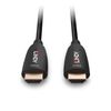 Lindy 38514 HDMI-Kabel 40 m HDMI Typ A (Standard) Schwarz_thumb_4