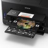 Printer Epson Expression Premium XP-7100 3in1_thumb_6