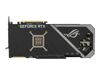 ASUS ROG-STRIX-RTX3090-O24G-GAMING - OC Edition - graphics card - GF RTX 3090 - 24 GB_thumb_10