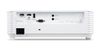 Acer portable DLP Projector H6546Ki - White_thumb_3