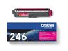 Brother Toner Cartridge TN-246M - Magenta_thumb_1