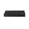 Lindy 38534 Videosplitter HDMI 2x HDMI_thumb_4