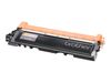 Brother TN230BK - Schwarz - Original - Tonerpatrone_thumb_1