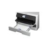 Epson Tintenstrahldrucker WorkForce Pro WF-M5299DW_thumb_9