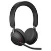 Headset Jabra Evolve2 65 UC Stereo_thumb_2