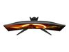 AOC Gaming C27G2E/BK - LED-Monitor - gebogen - Full HD (1080p) - 68.6 cm (27") - HDR_thumb_4