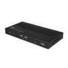Lindy 38397 Audio-/Video-Leistungsverstärker AV-Receiver Schwarz_thumb_5