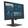 BenQ LED-Display BL3290QT - 80 cm (31.5") - 2560 x 1440 WQHD_thumb_2