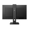 Philips P-line 326P1H - LED monitor - 32"_thumb_2