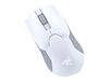 Razer Maus Viper Ultimate mit Mouse Dock - Weiß/Grau_thumb_3