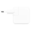 Adap Apple charger White USB-C 30W_thumb_3
