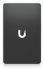 Ubiquiti UniFi Access Zugangskarten - NFC - 10 Stück_thumb_1