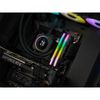 CORSAIR RAM Vengeance RGB - 96 GB (2 x 48 GB Kit) - DDR5 6800 DIMM CL40_thumb_6