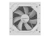 Gigabyte UD750GM PG5 V2 ICE - power supply - 750 Watt_thumb_2