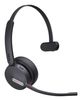 Yealink BH70 Mono Teams USB-C/A Headset_thumb_4