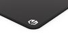 ENDORFY Cordura Speed M Gaming-Mauspad Schwarz_thumb_6
