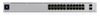Ubiquiti UniFi Switch USW-Pro-24-POE - 24 Ports - 16x GE 10/100/1000 PoE+ - 8x PoE++_thumb_1