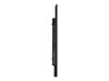 iiyama LED-Display ProLite LH6575UHS-B1AG - 165 cm (65") - 3840 x 2160 4K_thumb_9
