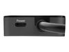 StarTech.com 3 Port DisplayPort MST Hub - 3 x 4K - DP 1.4 Monitor Splitter - Video-/Audio-Splitter - 3 Anschlüsse_thumb_6