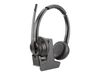 Poly Savi 8220-M Office - Headset_thumb_2