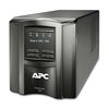 APC Smart-UPS SMT750IC - 6x C13, USB, SmartConnect, 750VA_thumb_1