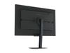 Gigabyte LED-Display M27Q3 - 68.6 cm (27") - 2560 x 1440 WQHD_thumb_5