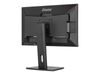 iiyama ProLite XUB2492QSU-B1 - LED-Monitor - 61 cm (24")_thumb_4