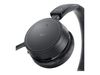 Dell On-Ear Headset Pro Wireless WL5022_thumb_4