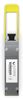 Ubiquiti UACC-OM-QSFP28-PSM4 Netzwerk-Transceiver-Modul Faseroptik 100000 Mbit/s QSFP28 / QSFP+_thumb_3