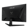 ASUS TUF Gaming VG27UQ1A - LED-Monitor - 4K - 68.5 cm (27") - HDR_thumb_3
