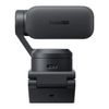Cam Insta360 Webcam Link 2 4K USB-C 2.0 black_thumb_3