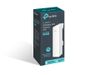 TP-Link CPE210 300 Mbit/s White Power over Ethernet (PoE)_thumb_4