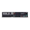 USV CyberPower 3000VA LIN PR3000ERTXL2UAB_thumb_2