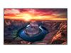 Samsung LCD-Display QM50B - 125 cm (50") - 3840 x 2160 4K Ultra HD_thumb_1