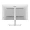 Dell Plus S2425HSM - LED monitor - Full HD (1080p) - 24"_thumb_3