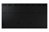 Samsung LED-Display The Wall All-In-One IA012B - 279 cm (110") - 1920 x 1080 Full HD_thumb_3