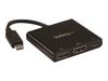 StarTech.com USB-C to HDMI adapter_thumb_3