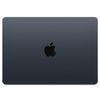 NB Apple MacBook Air 2022 13 M2 512GB Midnight_thumb_3