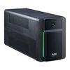 APC UPS System Back-UPS 1200 - 650 W_thumb_1