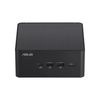 ASUS NUC 14 Pro RNUC14RVHI300002I - Mini - Intel Core i3-100U_thumb_7