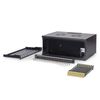 Rack Digitus Set SOHO Pro 19" 4HE 540x400 black_thumb_1