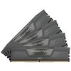 CORSAIR RAM Vengeance - 64 GB (4 x 16 GB Kit) - DDR5 6000 DIMM CL36_thumb_2