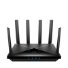 Router Cudy LT700 Wi-Fi LTE Cat6_thumb_1