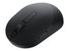 Dell Mouse MS5120W - Black_thumb_1