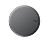 Logitech Z407 Lautsprechersystem_thumb_1