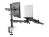 Neomounts FPMA-D550NOTEBOOK Befestigungskit - für LCD-Displays/Notebooks_thumb_6