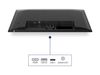 Philips Monitor 27E1N1300A/00 - 68,6 cm (27") - 1920 x 1080_thumb_7
