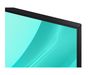 Samsung Monitor ViewFinity S60UD - 81.3 cm (32") - 2560 x 1440 QHD_thumb_10