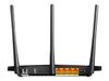 TP-Link Wlan Router Archer VR400 - 867 Mbit/s_thumb_4