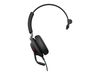 Jabra Evolve2 40 SE UC Mono - headset_thumb_3